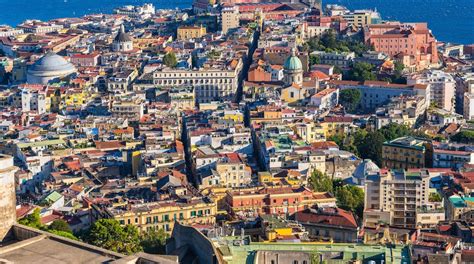 nola nola, metropolitan city of naples, italy|Nola, Italy: All You Must Know Before You Go (2024) .